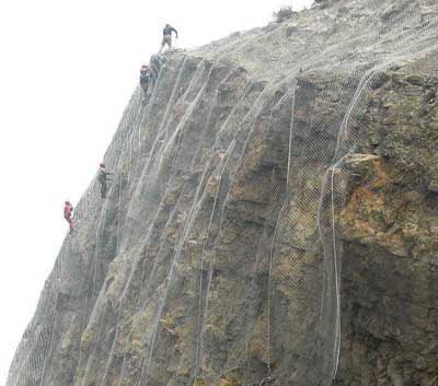 ���ӷ��o(h��)�W(w��ng)ʩ���DƬ