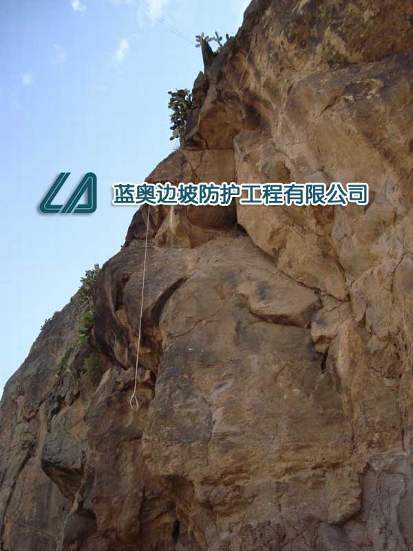 ���ӷ��o�W(w��ng)���b����