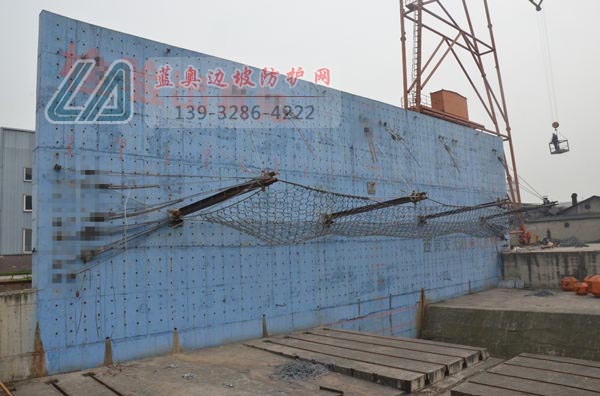 10���߿Չ��䱻��(d��ng)���o(h��)�W(w��ng)�_���y(c��)ԇ