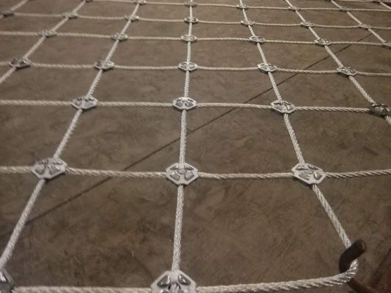 ߅·oWڜpٵ|ĺͨ\ݔξ^Ҫ